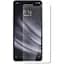Захисна плівка StatusSKIN для Xiaomi Mi 8 Lite Екран Глянцева Lite - мініатюра 1