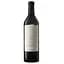 Вино Terre Magre Sauvignon Friuli DOC, біле, сухе, 0,75 л - мініатюра 1