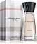 Парфумована вода Burberry Touch Тестер 100 мл - мініатюра 2