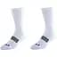 Носки TLD Signature Perf-ce Sock S/M White Troy Lee Designs (1106-853917012) - миниатюра 2