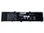 Акумулятор для ноутбука Asus B31N1535 ZenBook UX310 11.4V Black 4110 mAh - мініатюра 1