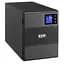 Пристрій безперебійного живлення Eaton 5SC 1500VA (5SC1500i) - мініатюра 1
