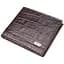Зажим для денег кожаный Canpellini 10.2х8.5х1 см acs0025022 - миниатюра 1