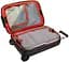 Сумка на колесах Thule Subterra Carry-On Dark Forest 3203954 - мініатюра 5