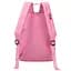 Рюкзак міський Semi Line 28 Pink/Rose (J4918-2) - мініатюра 4