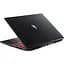 Ноутбук Acer 16 Nitro V 16S ANV16S-71 WQXGA IPS/Intel 9-270H/32GB/1TB/RTX 5070 8GB/DOS/Black (NH.U29EU.004) - миниатюра 5