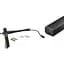 Саундбар Sharp HT-SB121 Black - мініатюра 2