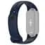 Ремінець до фітнес браслета Armorstandart для Xiaomi Smart Band 10/9/8 Midnight Blue (ARM86909) - мініатюра 2