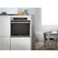 Духова шафа Whirlpool AKZ 97891IX - мініатюра 7