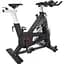 Сайкл-тренажер Toorx Indoor Cycle SRX 8500 (SRX-8500) - миниатюра 1