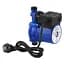 Насос для повышения давления Agua GRS 12/9W (CV035100) - миниатюра 2