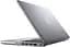 Ноутбук Dell 14" Latitude 5410, i5-10310U, 8 GB, 240 GB, RX640 2GB, 1920x1080, IPS (SH25020640) Б/в - мініатюра 5