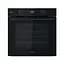 Духова шафа Whirlpool OMSK58CU1B - мініатюра 1