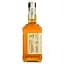 Ликер Jack Daniel's Honey 35% 0.5 л - миниатюра 4