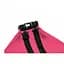 Гермомішок TSUNAMI Dry Pack 30 л водозахисний TS004 (P-5907739314093) - мініатюра 6