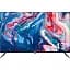 Телевізор LED HAIER H43K801UG - мініатюра 3