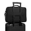 Сумка ThinkPad Professional 14-inch Topload Gen 2 Lenovo teh0014440 - миниатюра 8