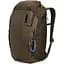 Рюкзак Thule Chasm 26L Deep Khaki (TH 3205223) - мініатюра 9