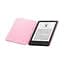 Чохол Amazon Kindle Fabric Cover (11th Gen, 2022) Rose - мініатюра 3