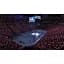 Ключ активации Microsoft NHL 23 для Xbox One/Series - миниатюра 2