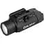 Фонарь Olight PL-3R Valkyrie Black - миниатюра 1