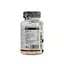 L-аргінін альфа-кетоглутарат MST Nutrition L-Arginine AKG, 60 капсул для покращення кровообігу - мініатюра 2