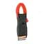 Токовые клещи Aneng CM80 Измерение: V (AC/DC) A (AC) Ω (NCV) - миниатюра 5