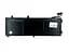 Акумулятор H5H20 Dell XPS 15 9560 9570, Precision 5520 5530 5540 11-20% - мініатюра 1