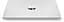 Ноутбук HP Pavilion Aero 13-be2003ru 13.3' WQXGA IPS AG, AMD R5-7535U, 16GB, F1024GB, UMA, DOS, серебристый (825D0EA) - миниатюра 6