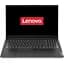 Ноутбук Lenovo 15, 6'' V15 G4 IRU, FHD IPS, Intel Core i3- 1315U (10 МБ кеш- пам’яті, до 4, 50 ГГц, з IPU), 6 ядер, 32 ГБ DDR4, 6 ТБ SSD, GMA UHD, Business Black - мініатюра 2