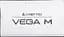 Блок питания Chieftec VEGA M 750W 80+ Gold WHITE (PPG-750-CW) - миниатюра 1