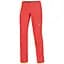 Штаны Directalpine Sierra 5.0 Red S (1053-54267.28-S) - миниатюра 1