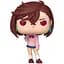 Ігрова фігурка Funko POP! Дандадан Момо Аясе (90666) - мініатюра 1