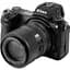 Об'єктив Viltrox AF 85mm f/2 Evo Nikon Z - мініатюра 5