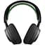 Ігрова гарнітура SteelSeries Arctis Nova 7X Wireless Black XBOX/PC/PS/SW/MAC/MOB - мініатюра 7