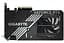 Відеокарта Gigabyte RTX 5060 Ti 16G WINDFORCE OC (GV-N506TWF2OC-16GD) (GDDR7, 128 bit, PCI-E v5.0 x8) - мініатюра 5