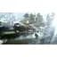 Гра Battlefield V. Deluxe Edition (ваучер на завантаження) (російська версія) (Xbox One) - мініатюра 5
