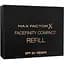 Сменный блок Max Factor Facefinity Reusable Compact SPF 20 №05 Sand 10 г - миниатюра 1
