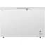 Морозильна скриня Hisense FC484D4AWLYE (BD-366) (7157747) - мініатюра 1
