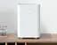Увлажнитель Xiaomi SmartMi Air Humidifier 4 литра с Wi-Fi белый (CJXJSQ02ZM) - миниатюра 4
