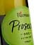Вино игристое Riondo Prosecco DOC Extra Dry белое экстра-сухое 0.2 л - миниатюра 3