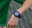 Годинник Casio GBA-950-2AER - мініатюра 6