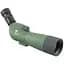 Підзорна труба Kowa 20-60x60/45 TSN-601 (10016) 925846 - мініатюра 1