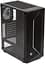Корпус MSI MAG Vampiric 100R (MAG VAMPIRIC 100R) Без БП Б/в - мініатюра 5