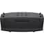 Портативна акустика Defender Beatbox 25 25Вт Black (65325) - мініатюра 3