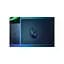 Мишка Razer Basilisk Mobile Wireless/Bluetooth Black (RZ01-04310100-R3G1) - мініатюра 6
