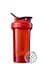 Бутылка-шейкер спортивная Blender Bottle 710 мл fit0007261 - миниатюра 1
