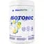 Ізотонік Allnutrition Isotonic Lemon 700 г - мініатюра 1
