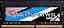 Оперативна пам'ять G.Skill 8GB SODIMM DDR4 2133MHz Ripjaws (F4-2133C15S-8GRS) - мініатюра 1