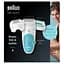 Епілятор Braun Silk Epil 5 SES 5/610 - мініатюра 7